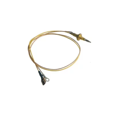 SMEG  - Thermocouple Ultra Rapide L500 M/m - Ref: 948650109