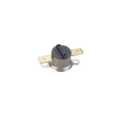 SMEG  - thermostat resistance 70&deg; S200 pour four 818730424