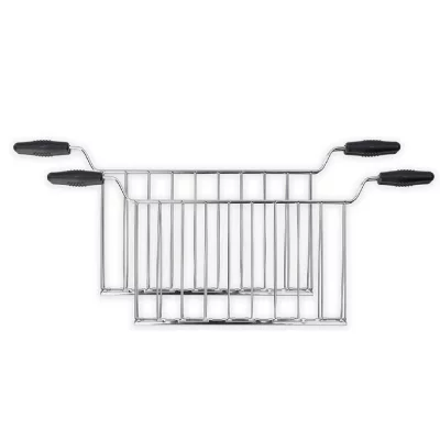 SMEG  tssr02&nbsp;Sandwich Pince
