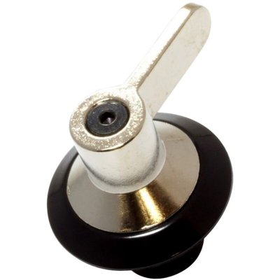 SMEG  V&eacute;ritable bouton de r&eacute;glage pour four et cuisini&egrave;re