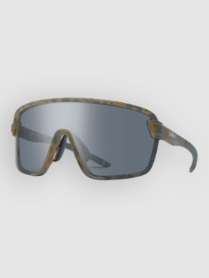 SMITH  - Bobcat ChromaPop S2 - Lunettes v&eacute;lo gris