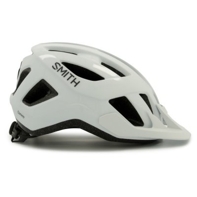 SMITH  - Convoy MIPS - Casque de cyclisme taille 55-59 cm - M, gris
