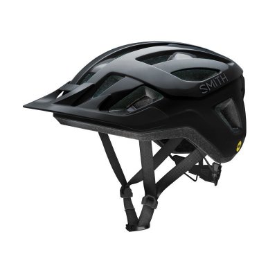 SMITH  - Convoy MIPS - Casque de cyclisme taille 61-65 cm - XL, noir