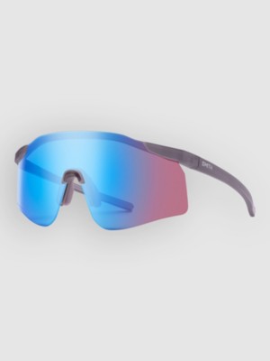 SMITH  Defy Matte Meteorite Crystal +Bonus Lens Lunettes de Soleil