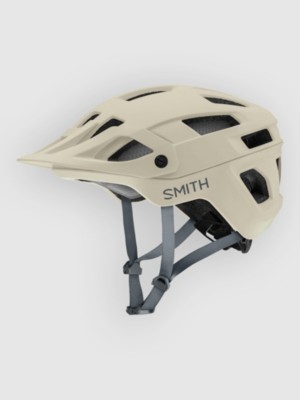 SMITH  - Engage 2 MIPS - Casque VTT Matte Chalk - XL (61 - 65 cm)