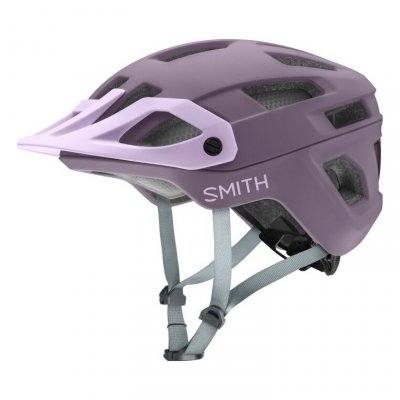SMITH  - Engage MIPS - Casque de cyclisme taille 59-62 cm - L, gris