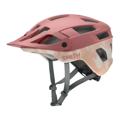 SMITH  - Engage Mips - Casque VTT Matte Clay - S (51 - 55 cm)