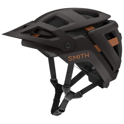SMITH  - Forefront 3 MIPS - Casque VTT Matte Gravy - S (51 - 55 cm)