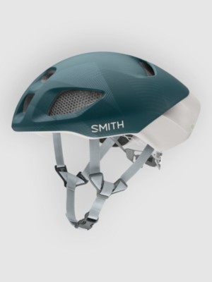 SMITH  - Ignite Mips Eu - Casque de cyclisme taille 55-59 cm - M, gris