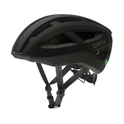 SMITH  - Network Mips - Casque v&eacute;lo route Matte Black - M (55 - 59 cm)