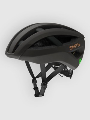 SMITH  - Network Mips - Casque v&eacute;lo route Matte Gravy - M (55 - 59 cm)
