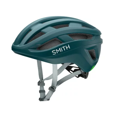 SMITH  - Persist Mips - Casque v&eacute;lo route Matte Cenote - M (55 - 59 cm)
