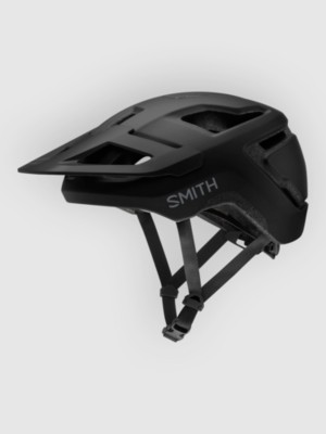 SMITH  - Pilot Mips - Casque de cyclisme taille 48-52 cm - XS, noir