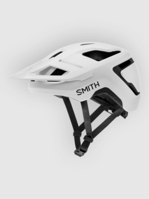 SMITH  - Pilot MIPS - Casque VTT Matte White - XS (48 - 52 cm)