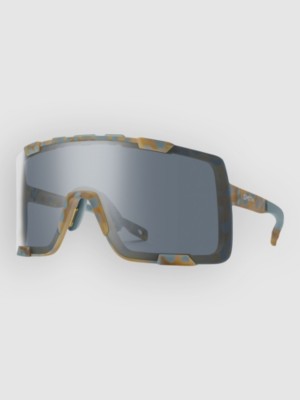 SMITH  - Syncline ChromaPop S2 - Lunettes de soleil gris