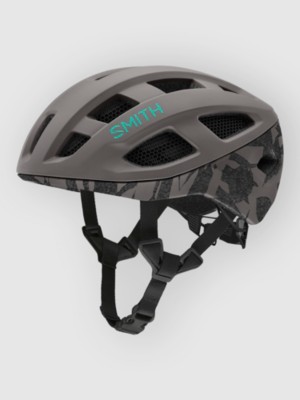 SMITH  - Triad MIPS - Casque v&eacute;lo route Matte Ash / Roam - M (55 - 59 cm)
