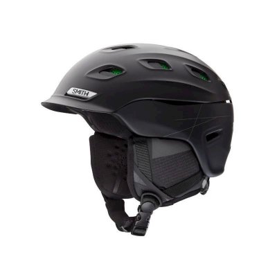 SMITH  - Vantage MIPS - Casque ski Matte Black - 51-55 cm