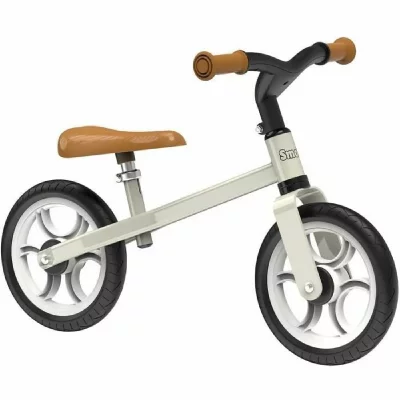 SMOBY  First Bike, V&eacute;lo d''&eacute;quilibre
