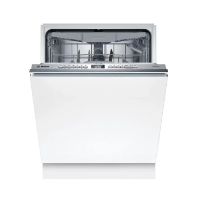 BOSCH SMV4HCX07E, S&eacute;rie 4, Option S&eacute;chage Extra
