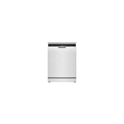 SIEMENS SN25EW13CE Lave-vaisselle 60 cm 14 couverts blanc