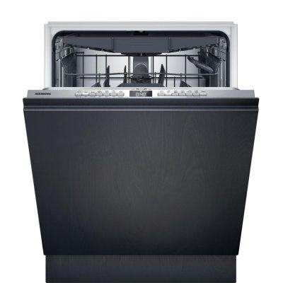 SIEMENS SN63HX16CE, iQ300, varioSpeed Plus