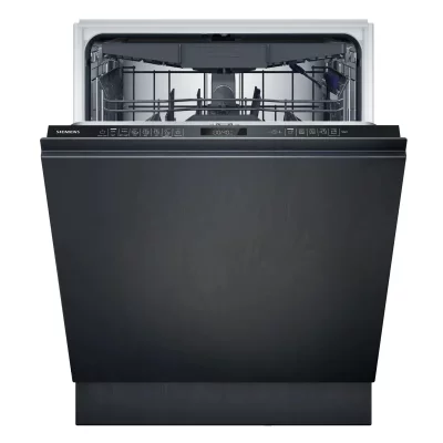 SIEMENS SN65EX23CE, iQ500, varioSpeed Plus