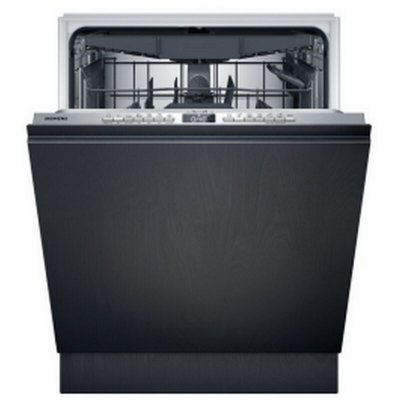 SIEMENS SN73HX16CE, iQ300, varioSpeed Plus