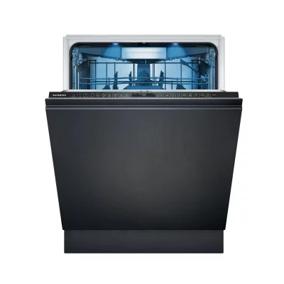 SIEMENS SN87TX02CE, iQ700, Zeolith, emotionLight 