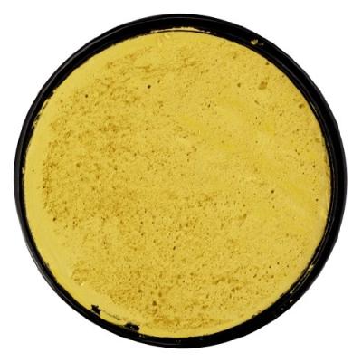 GENERIQUE Snazaroo Maquillage Fard Aquarellable Pot 18ml Or