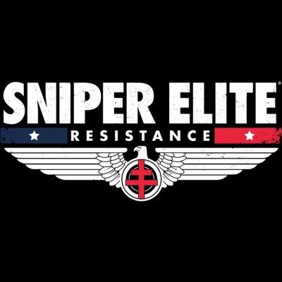 Sniper Elite Resistance - Jeu PS4 