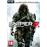 Sniper : Ghost Warrior 2 - &eacute;dition limit&eacute;e
