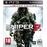 Sniper Ghost Warrior 2 - Edition Limit&eacute;e Ps3