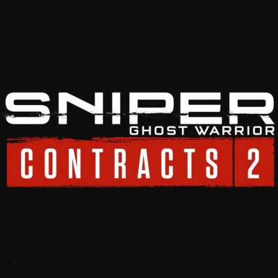 Sniper Ghost Warrior : Contracts 2 PS5