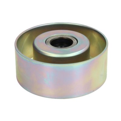SNR  Galet enrouleur (courroie d'accessoire) GA359.06