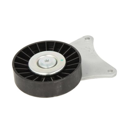 SNR  Galet enrouleur (courroie d'accessoire) GA359.79