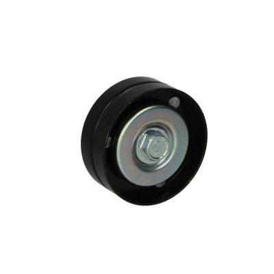 SNR  Galet enrouleur (courroie d'accessoire) GA385.02 CHRYSLER VOYAGER