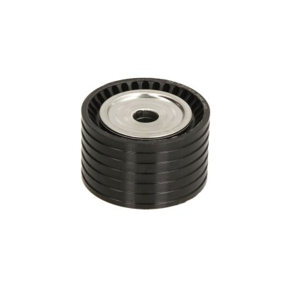 SNR  Galet enrouleur (courroie de distribution) GE355.38 DACIA LOGAN