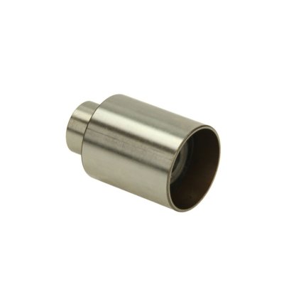 SNR  Galet enrouleur (courroie de distribution) GE357.33