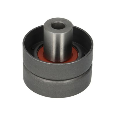 SNR  Galet enrouleur (courroie de distribution) GE368.00 NISSAN PATROL