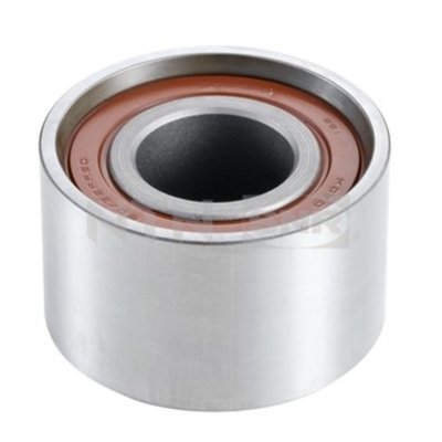 SNR  Galet enrouleur (courroie de distribution) GE369.24 LEXUS RX
