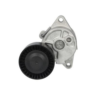 SNR  Galet tendeur (courroie d'accessoire) GA350.27 BMW S&eacute;rie 3