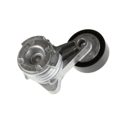 SNR  Galet tendeur (courroie d'accessoire) GA350.57 BMW S&eacute;rie 6