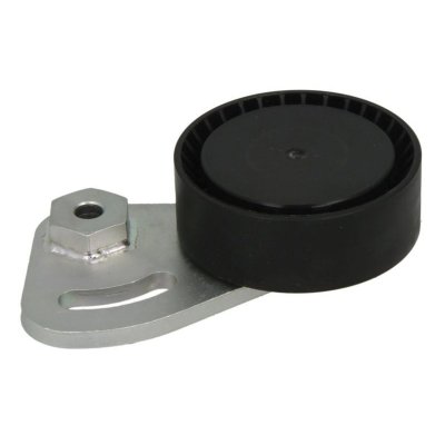 SNR  Galet tendeur (courroie d'accessoire) GA350.59 BMW S&eacute;rie 3