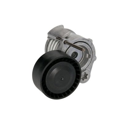 SNR  Galet tendeur (courroie d'accessoire) GA350.65 BMW S&eacute;rie 1