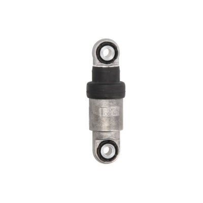 SNR  Galet tendeur (courroie d'accessoire) GA350.73 BMW S&eacute;rie 3