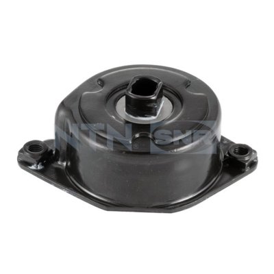 SNR  Galet tendeur (courroie d'accessoire) GA350.83 BMW S&eacute;rie 5