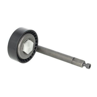 SNR  Galet tendeur (courroie d'accessoire) GA350.86 BMW S&eacute;rie 3