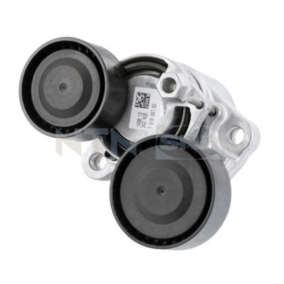 SNR  Galet tendeur (courroie d'accessoire) GA350.88