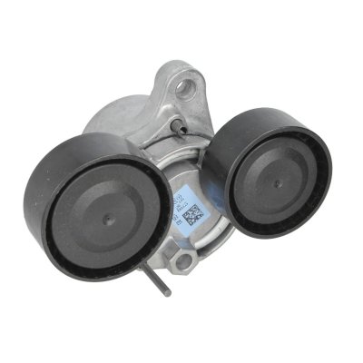 SNR  Galet tendeur (courroie d'accessoire) GA350.89