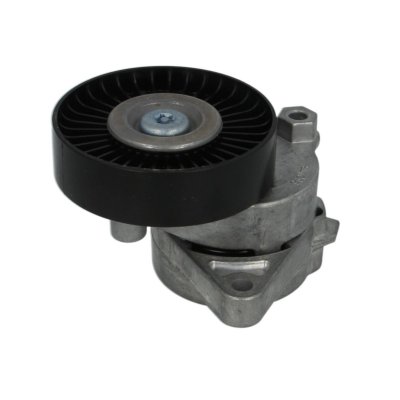 SNR  Galet tendeur (courroie d'accessoire) GA351.14 CHRYSLER PT